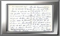 MB102b.jpg