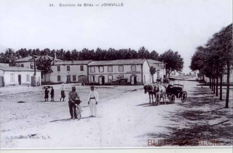 joinville02.JPG