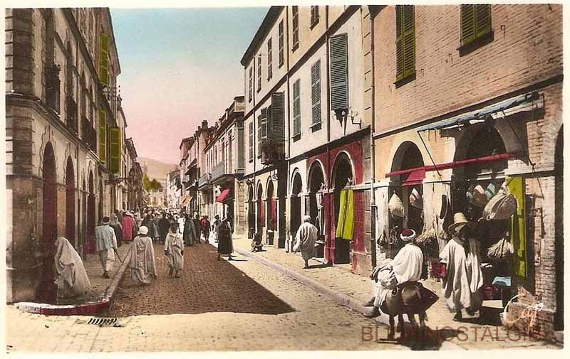 blida_rue_alger_2.jpg