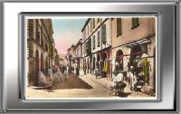 blida_rue_alger_2.jpg