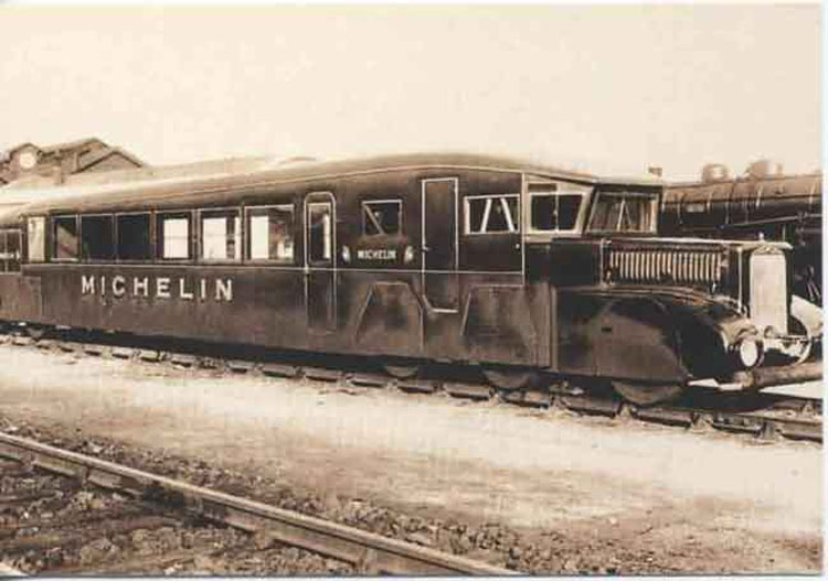 micheline00.jpg
