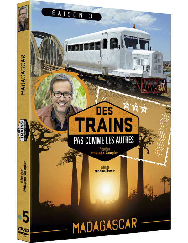 train.jpg