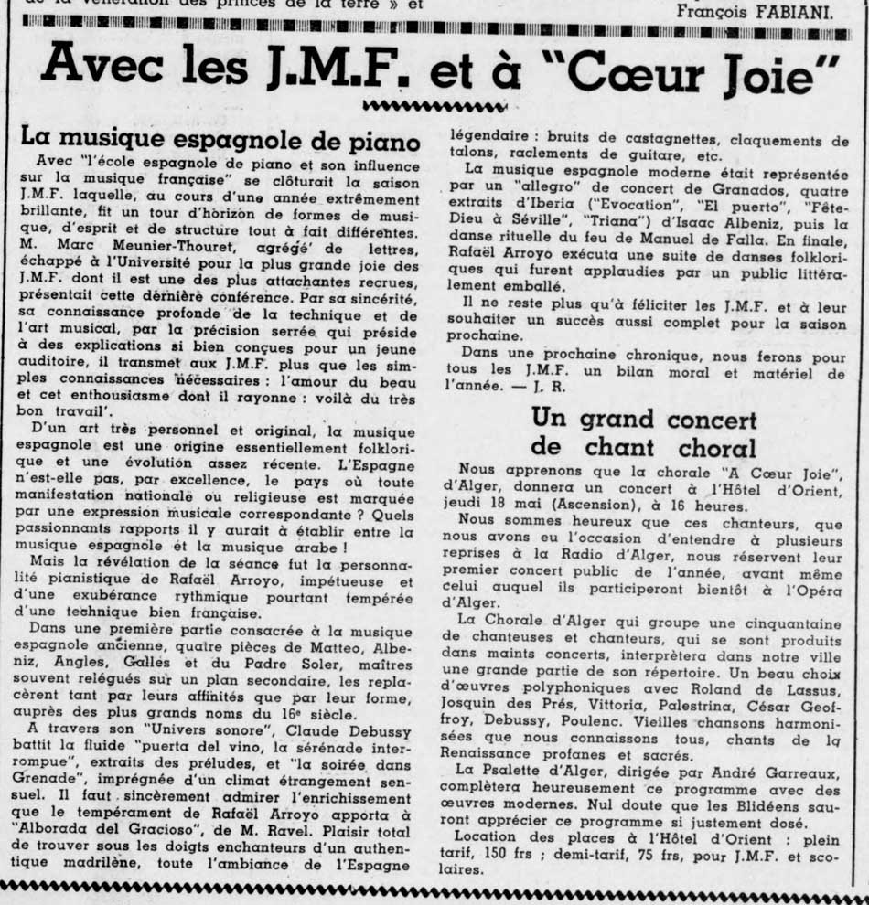 Le_Tell_1950-05-13-JMF.jpg