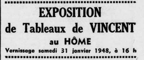 Le_Tell_1948-01-31-expo.jpg