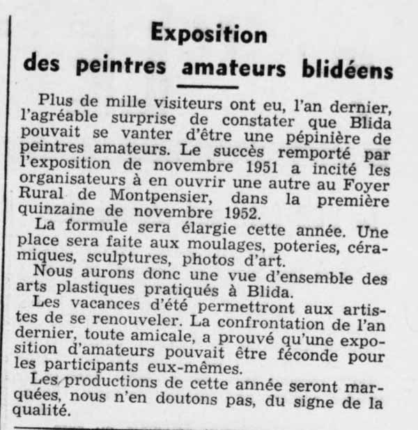 Le_Tell_1952-05-03-expo.jpg