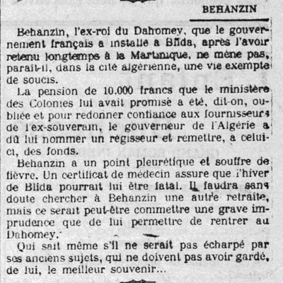 Le_Petit_Parisien_1906-06-19-behanzin.jpg