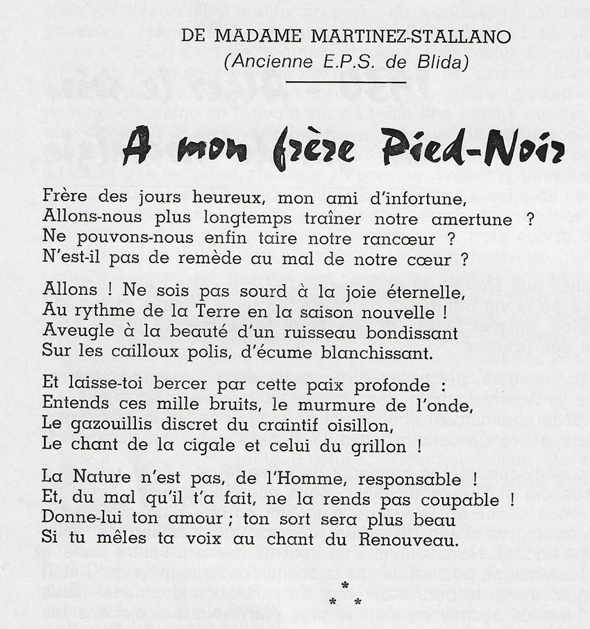 martinez-stalano2.jpg