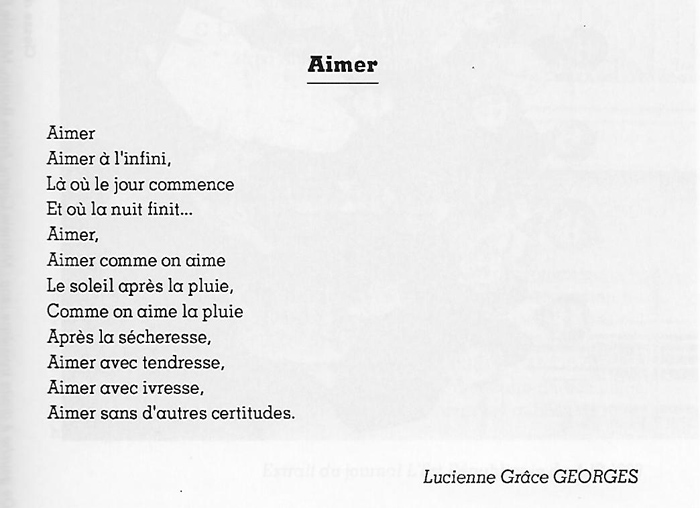 LGG-aimer.jpg