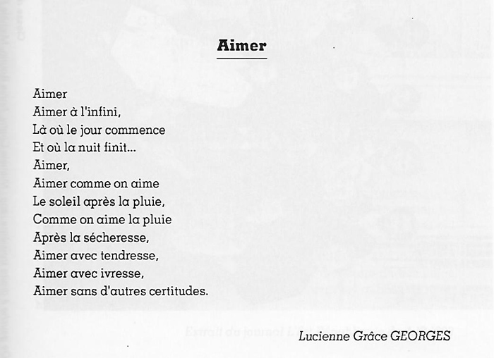 LGG-aimer.jpg