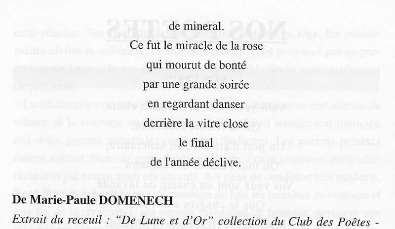 P.Domenech0002.jpg