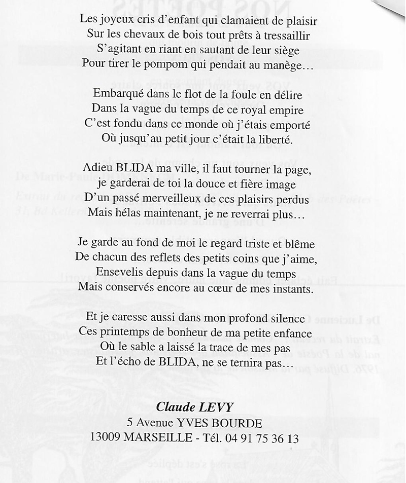 C.levy0002.jpg