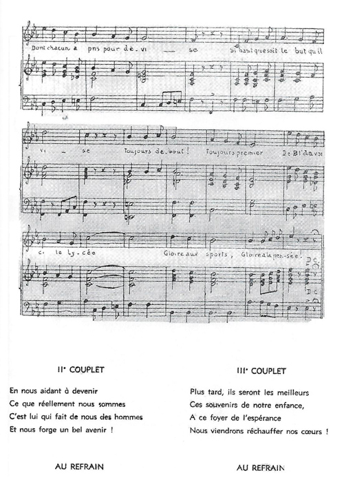 chanson0003.jpg