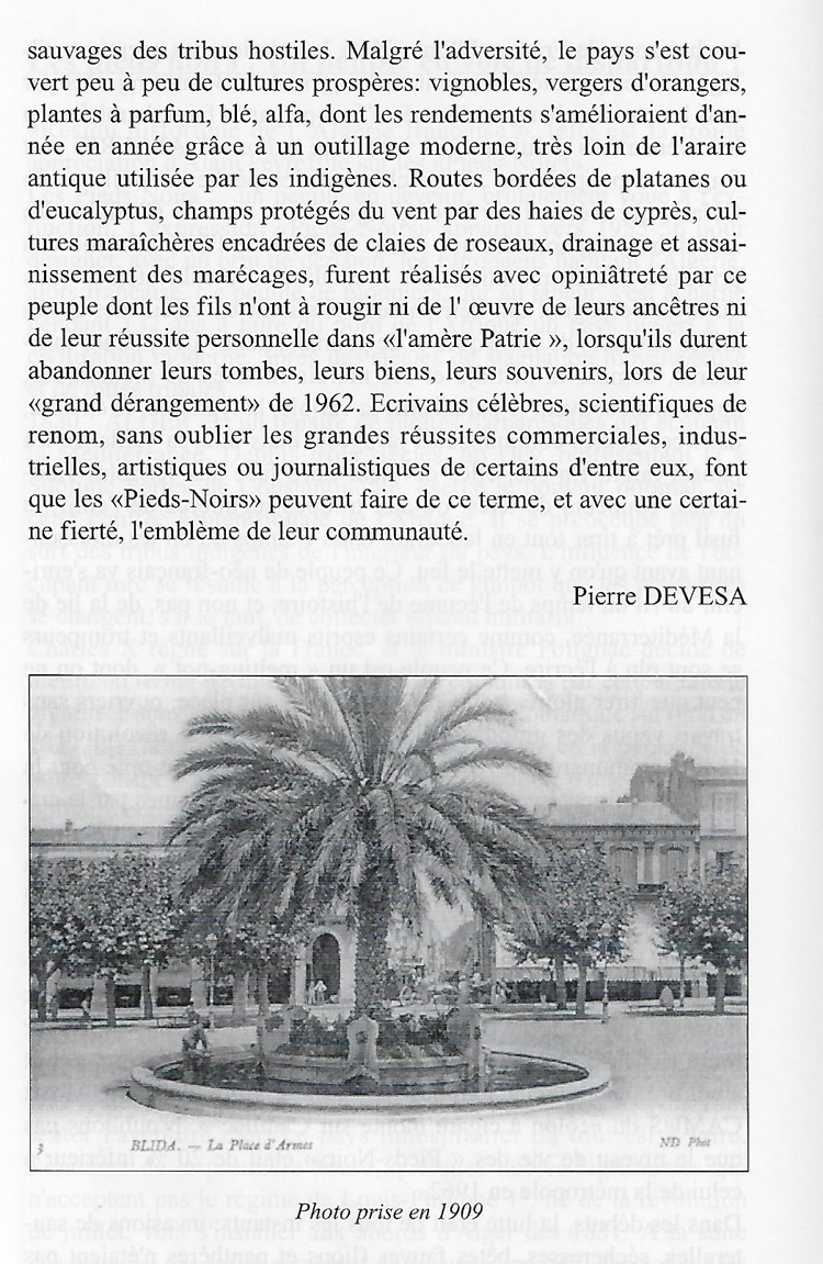 P.Devesa0003.jpg