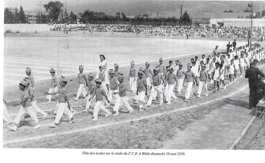 fete-1958.jpg