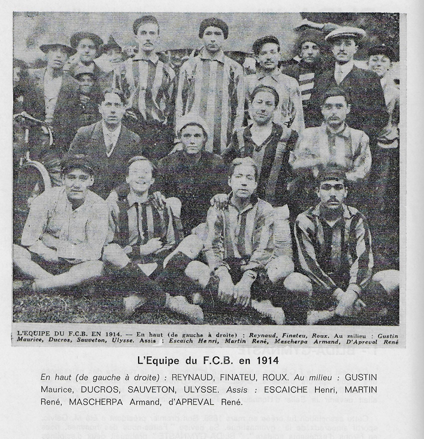 FCB1914.jpg