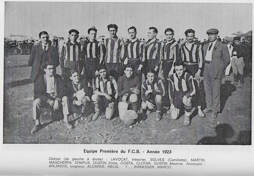 FCB1923.jpg