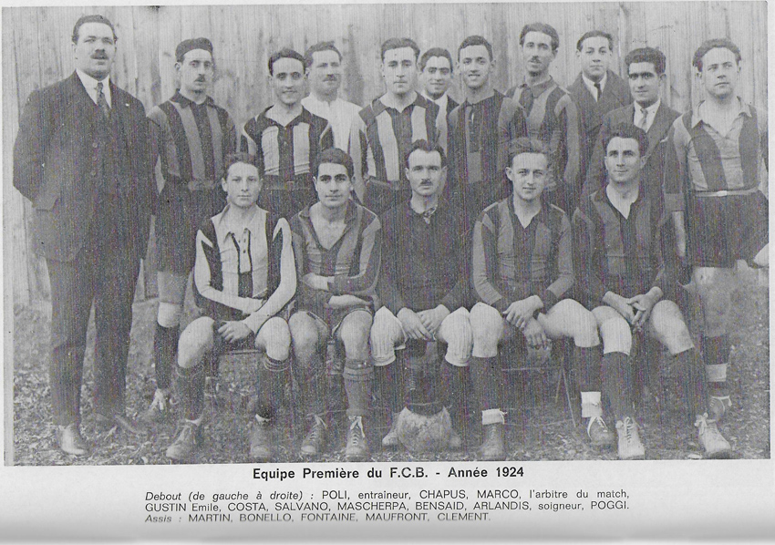 FCB1924.jpg