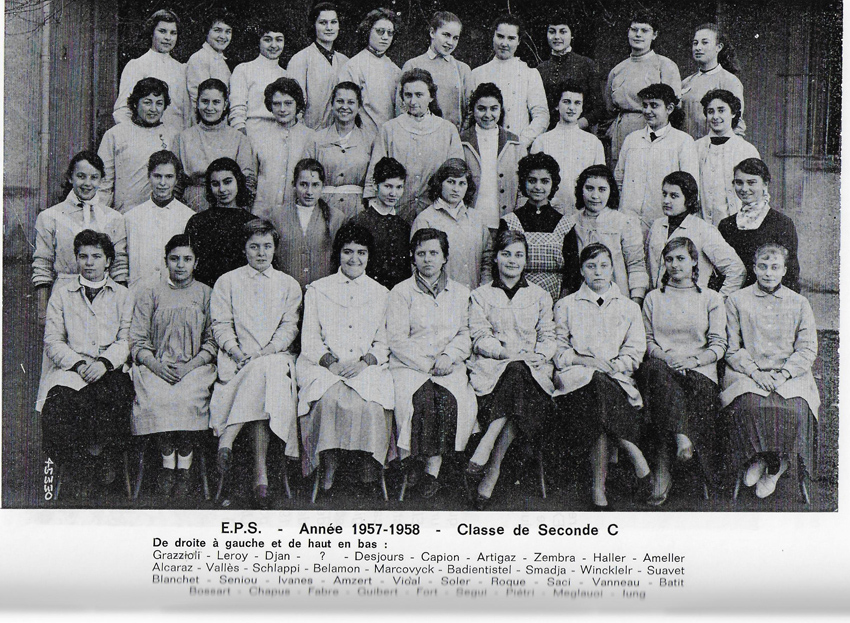 photo3.jpg