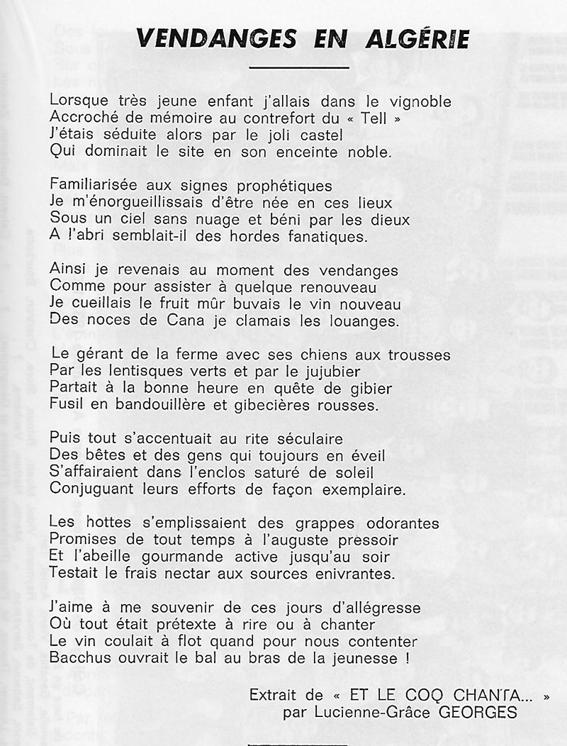 LGG-Vendanges.jpg