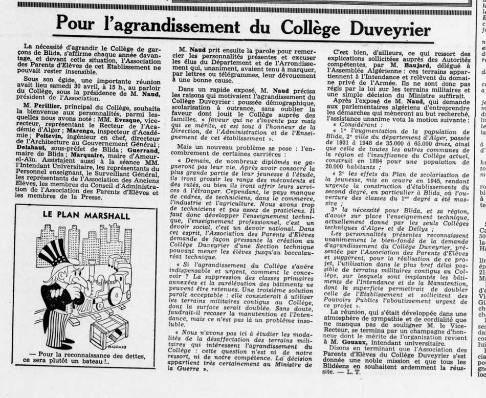 Le_Tell_1949-05-07-college.jpg