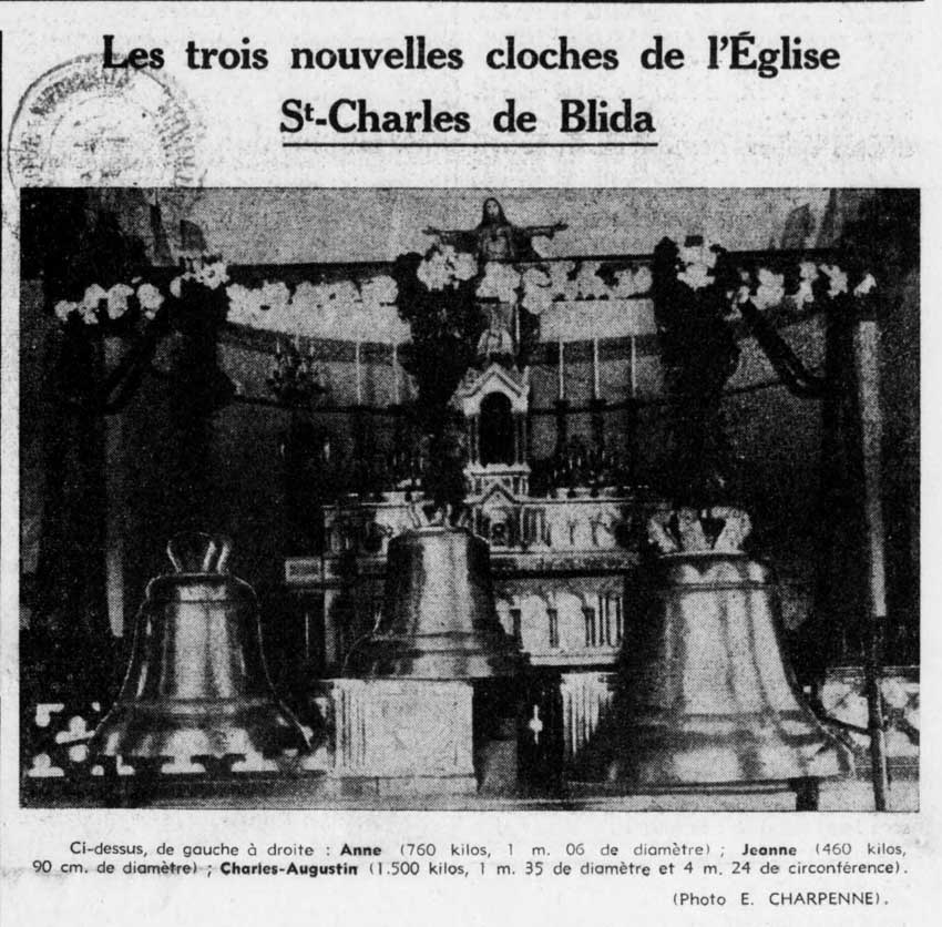 Le_Tell_1948-07-10-cloches.jpg