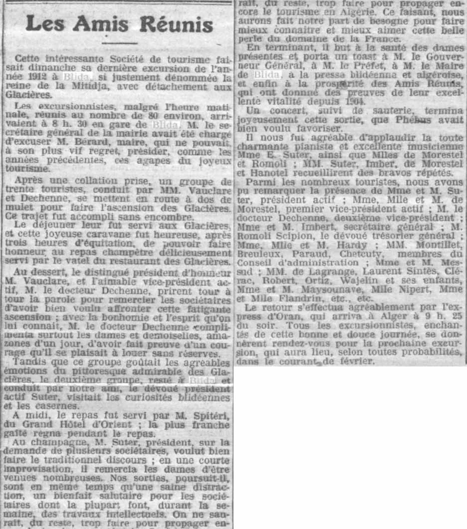 EA-1913-01-02bis.jpg