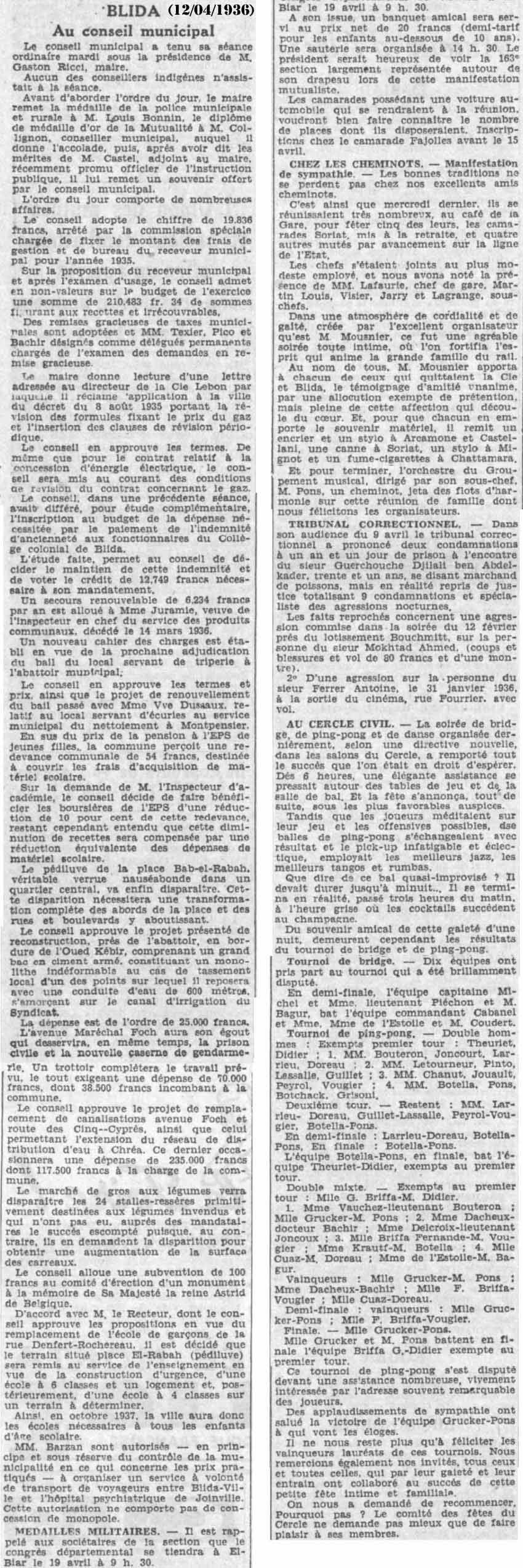 EA-1936-04-12bis.jpg