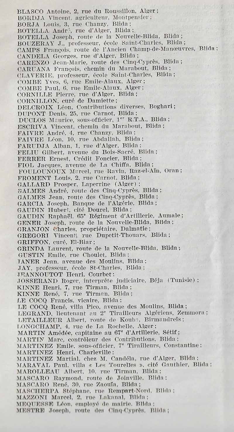 bulletin010.jpg