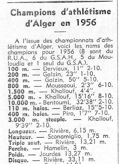 S-Tell-juillet56e.jpg