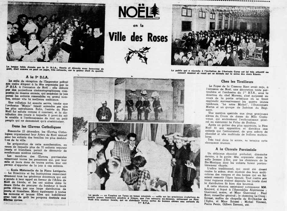 Le_Tell_1952-01-05-photo-noel.jpg