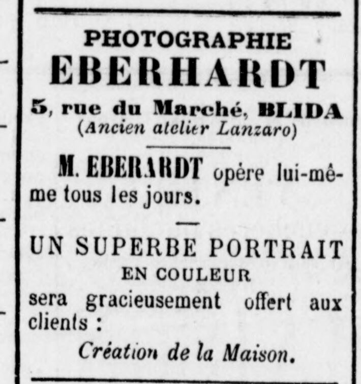 Le_Tell_1895-2-23-eberhardt.jpg