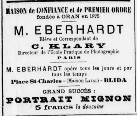 Le_Tell_1897-01-16-eberhardt.jpg