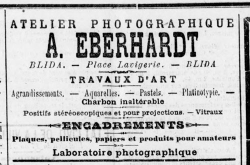 Le_Tell_1907-06-01-eberhardt.jpg