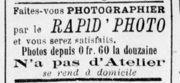 Le_Tell_1914-07-18.jpg