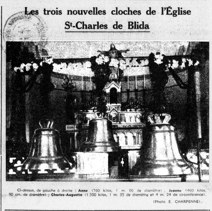 Le_Tell_1948-07-10-cloches.jpg