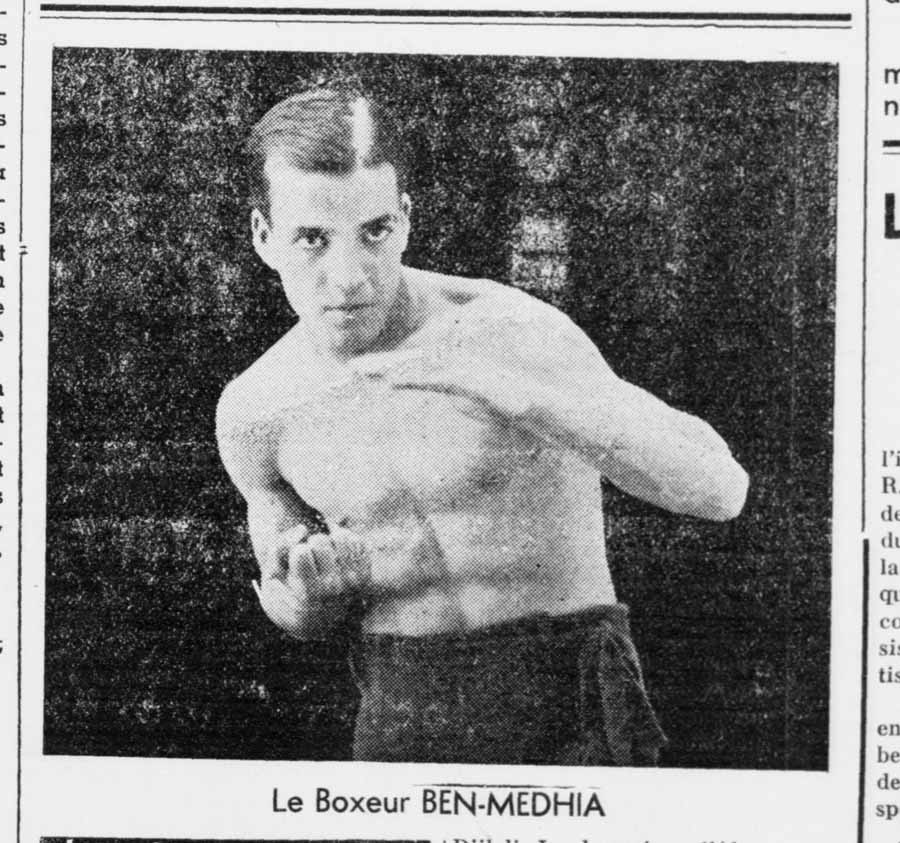 La_Province_sportive_1937-10-14-boxe.jpg