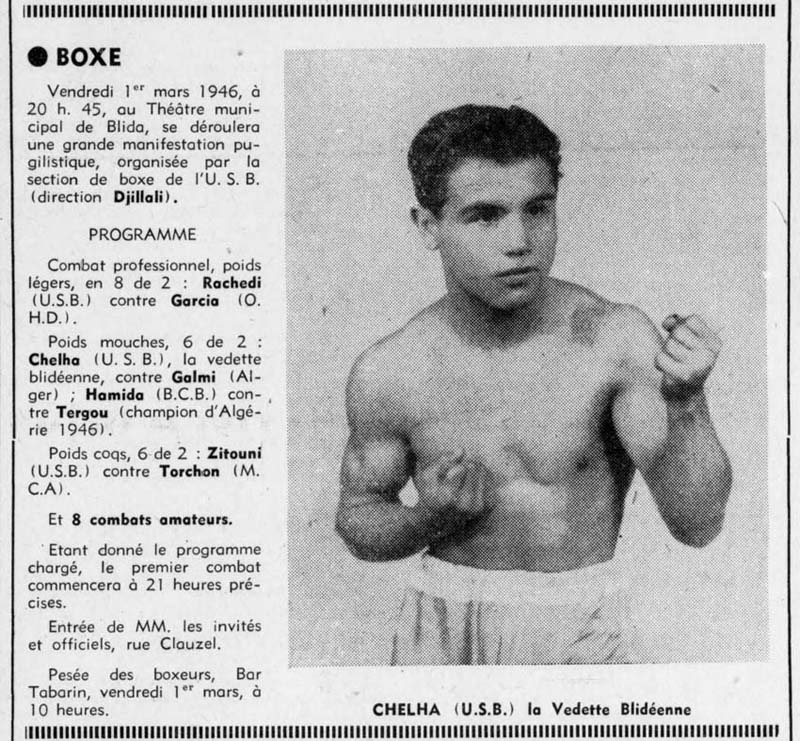 Le_Tell_1946-03-02-boxe.jpg