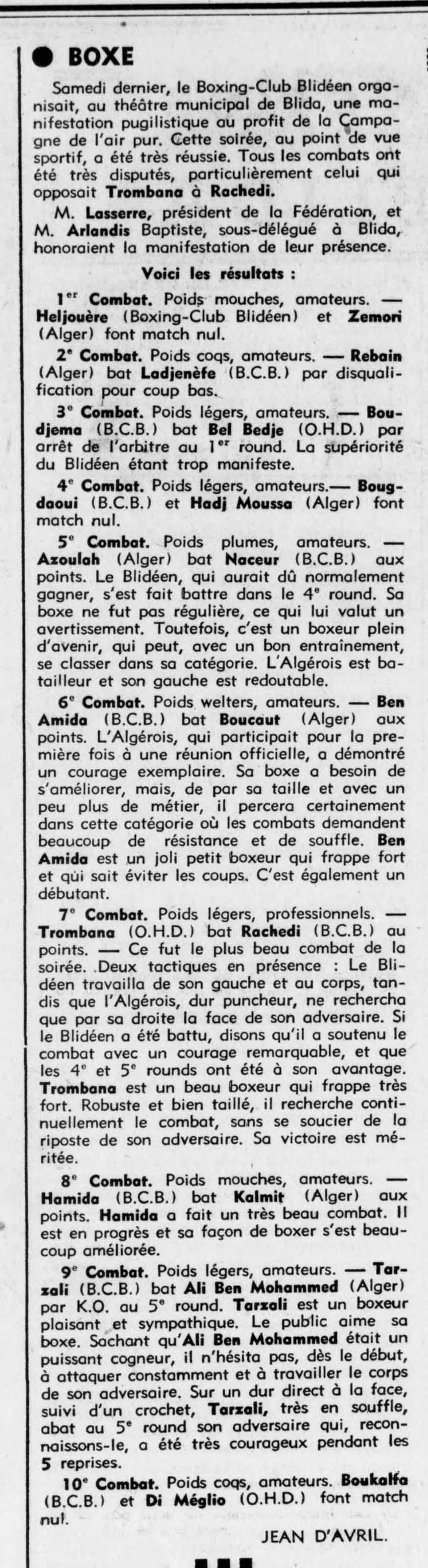 Le_Tell_1946-04-20.jpg