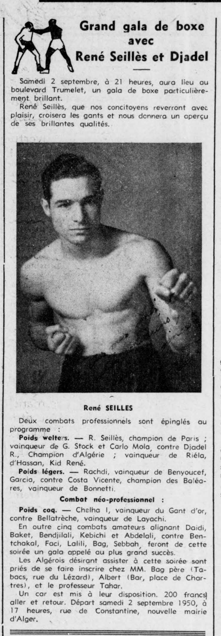 Le_Tell_1950-08-19-boxe.jpg