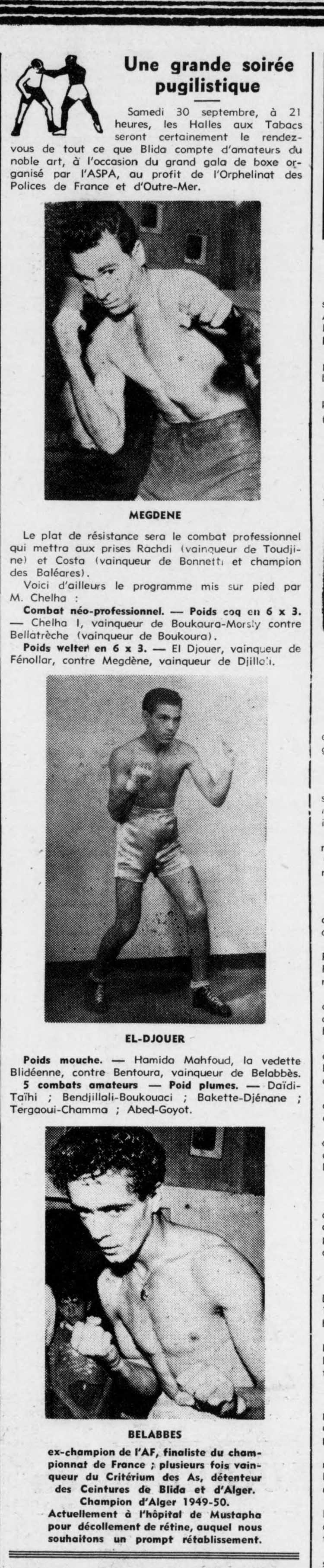 Le_Tell_1950-09-30-boxe.jpg