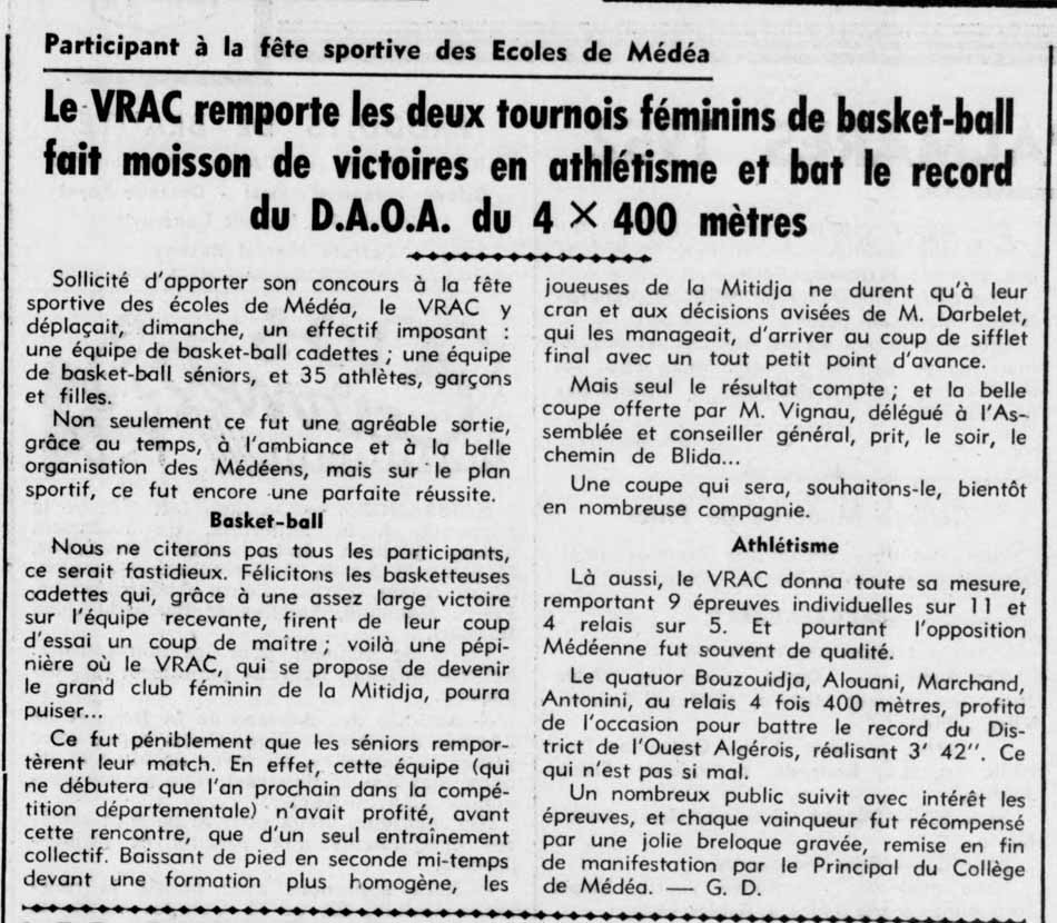 Le_Tell_1952-07-05-VRAC.jpg