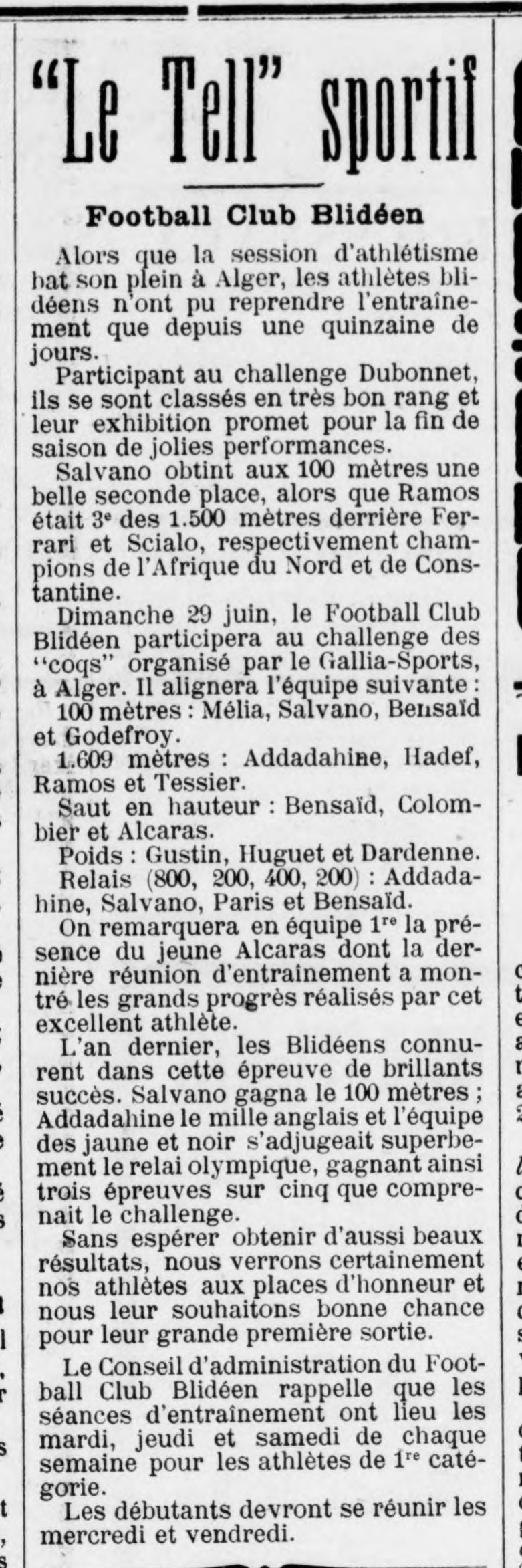 Le_Tell_1924-06-28-FCB-Athletisme.jpg