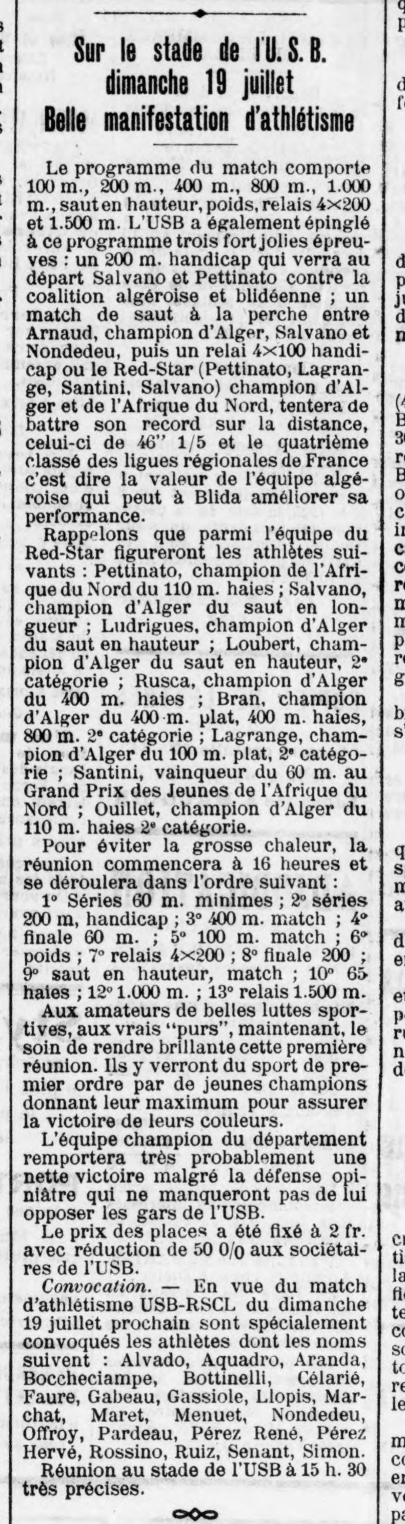 Le_Tell_1925-07-18-athletisme.jpg