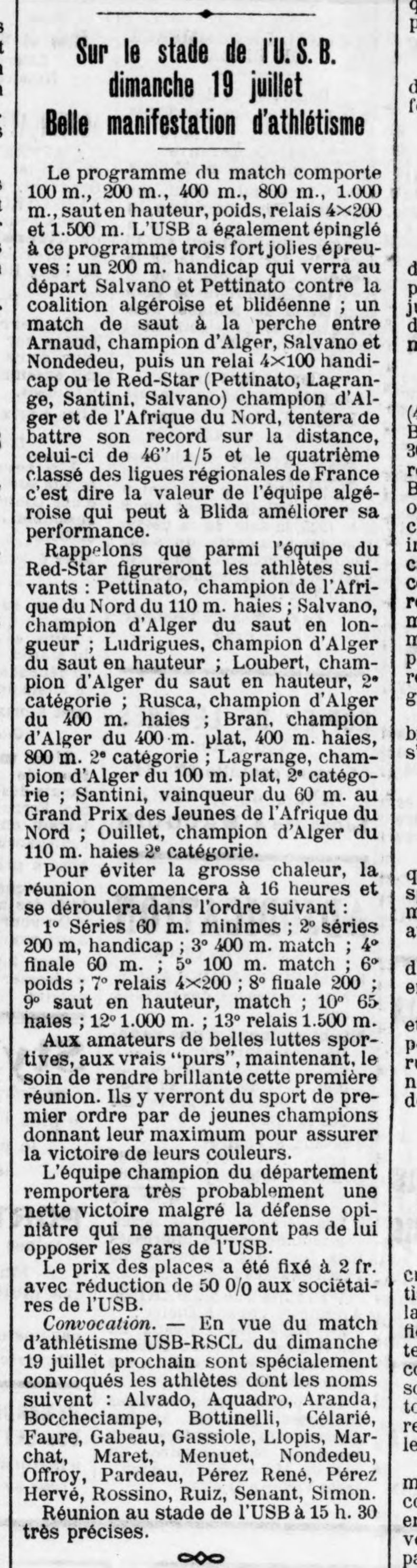 Le_Tell_1925-07-18-athletisme.jpg