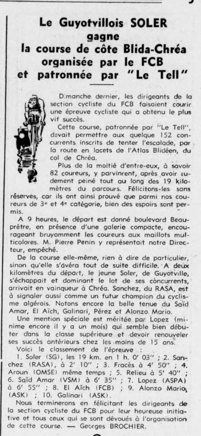 Le_Tell_1950-05-08-velo.jpg