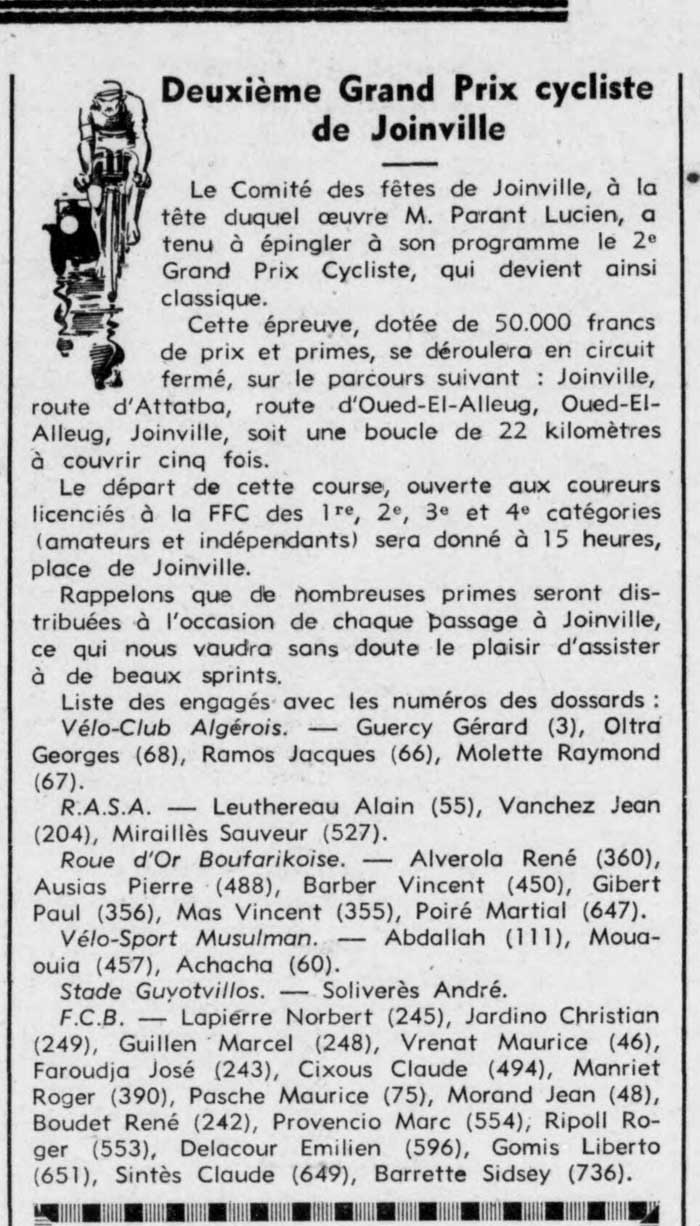 Le_Tell_1950-07-08-velo.jpg