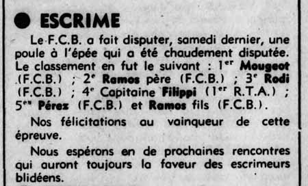 Le_Tell_1946-01-05-escrime.jpg