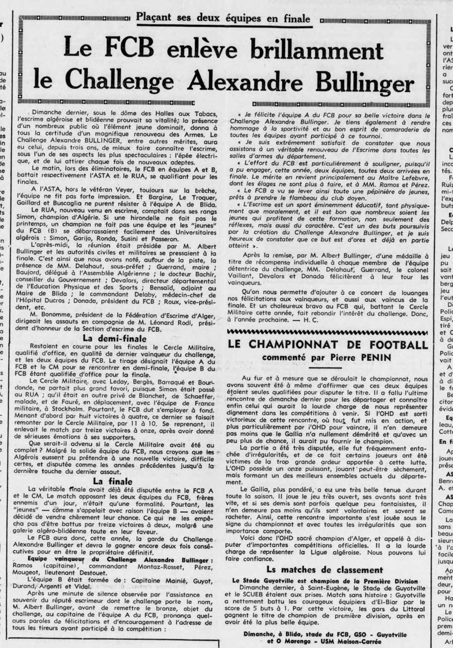 Le_Tell_1949-05-14-escrimeFCB.jpg