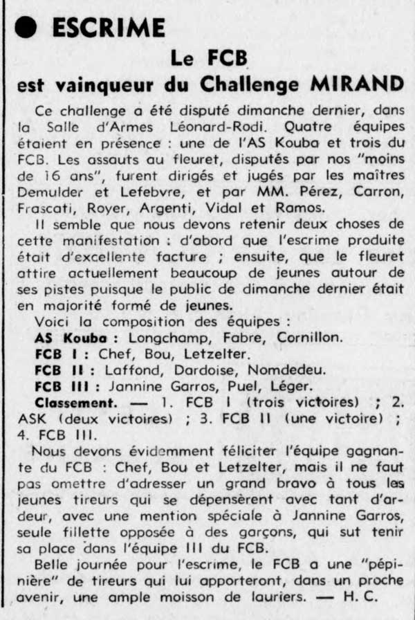 Le_Tell_1949-05-28-escrime.jpg