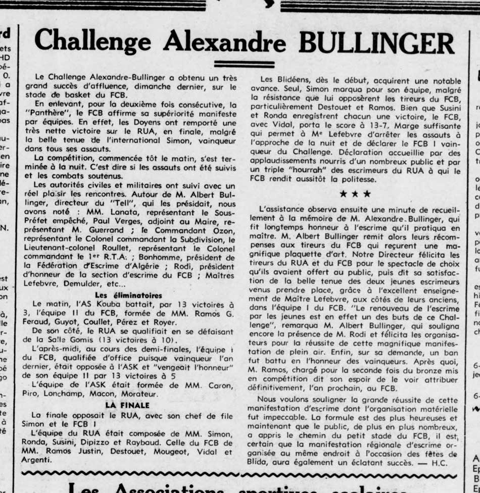 Le_Tell_1950-05-27-escrime2.jpg